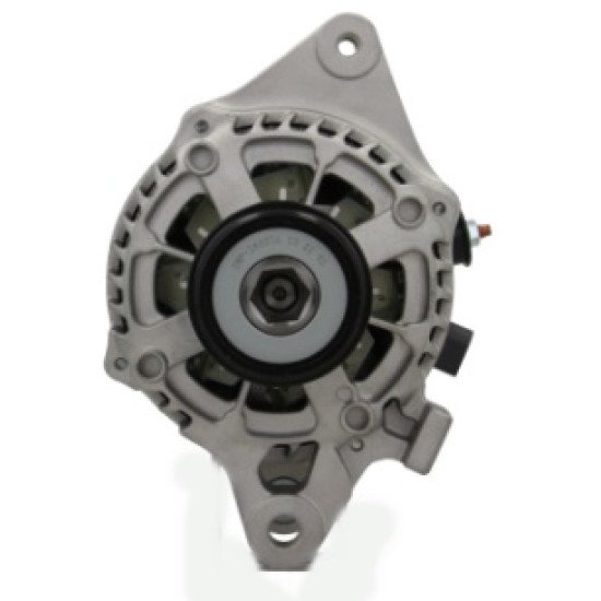 ALT.12V 100A TOYOTA  ALT 6032