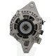 ALT.12V 100A TOYOTA  ALT 6032