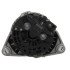 ALT.12V 120A OPEL ASTRA CORSA