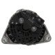 ALT.12V 120A OPEL ASTRA CORSA