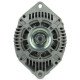 Alternatör 12V 80A RENAULT CLIO 1.9 DIESEL EXPRESS