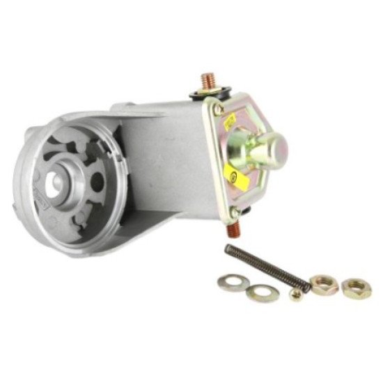 M.OTOM.24V.CAT/JCB/PERKINS1000 GOV.