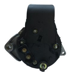 Alternatör 12V 80A-110A CLIO KANGOO