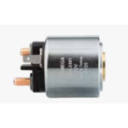 M.OTOM VALEO 12V CLIO,KANGOO,MEGANE,DACIA STAREX