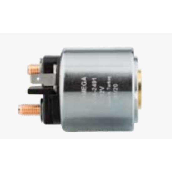 M.OTOM VALEO 12V CLIO,KANGOO,MEGANE,DACIA STAREX