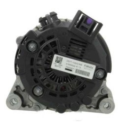 Alternatör 12V 220A FORD