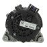 Alternatör 12V 220A FORD