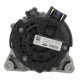 Alternatör 12V 220A FORD