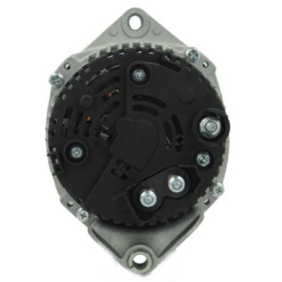 Alternatör 12V 80A RENAULT CLIO 1.9 DIESEL EXPRESS