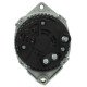 Alternatör 12V 80A RENAULT CLIO 1.9 DIESEL EXPRESS
