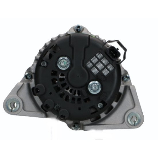 ALT.12V 100A CHEVROLET AVEO