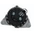ALT.12V 100A CHEVROLET AVEO