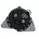 ALT.12V 100A CHEVROLET AVEO