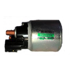 M.OTOM.12V HYUN.İ10-İ20 ERA KIA RIO BENZ BLUE