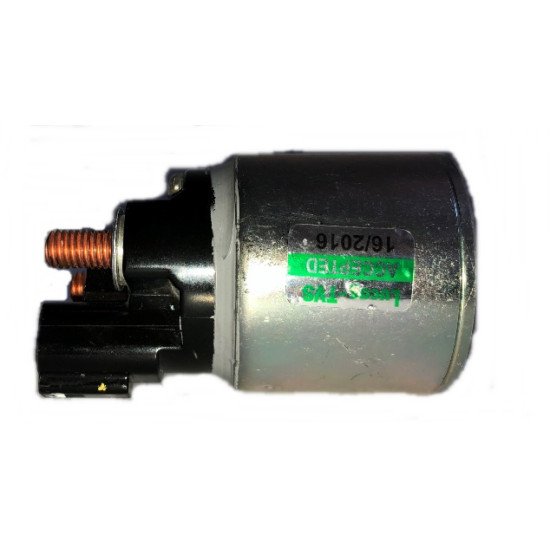 M.OTOM.12V HYUN.İ10-İ20 ERA KIA RIO BENZ BLUE