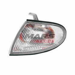 HYUN.ACCENT SİNYAL SAĞ D.SUZ 1998-2000 510626