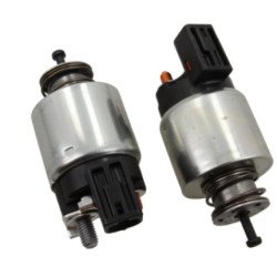 M.OTOM.12V HYUNDAI KIA RIO