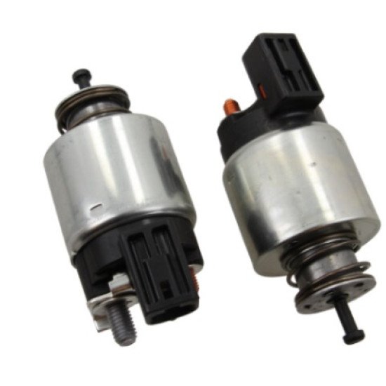 M.OTOM.12V HYUNDAI KIA RIO