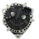 ALT. 24V 120A MAN  MERCEDES