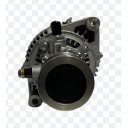 ALT.12V 100A ACCENT GETZ ÖN VAKUM ALT 951