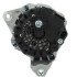 ALT 12V 110A FIAT DUCATO IVEC DAILY III BOXER LDFM