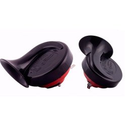 KORNA DADAT ÇİFTLİ 24V