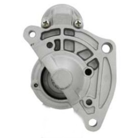 M.MOT.12V 0.7KW 8DİŞ CITROEN C2-C3