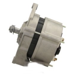 ALT. 12V 120A JOHN  DEERE CASE