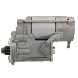 M.MOT 12V 2.0KW 9D LAND ROVER