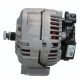 Alternatör 24V 150A MERCEDES