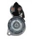 M.MOT 12V 1.2KW 11D HYUNDAI İ40 2.0 KIA SOUL