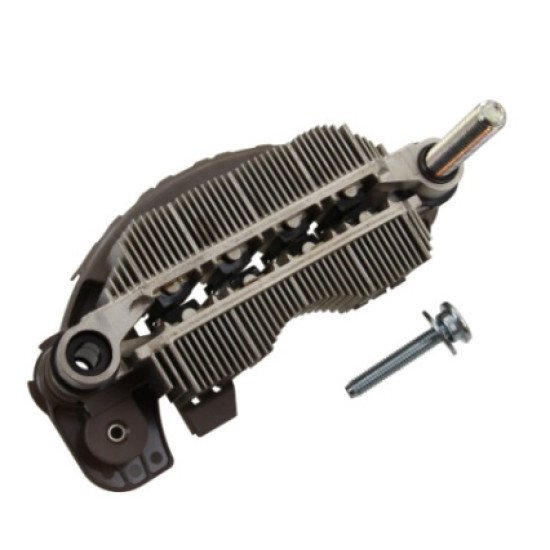 DİOT TABLASI 24V MITSUBISHI HYUNDAI