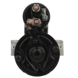 M.MOT.12V 12DİŞ 2KW  FORD TRN.V 347 0001109387