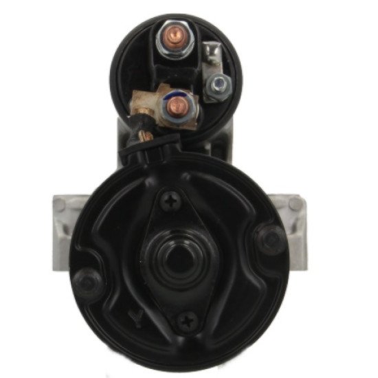 M.MOT.12V 12DİŞ 2KW FORD TRN.V 347 0001109387 M.MOT.12V 12DİŞ 2KW FORD TRN.V 347 0001109387