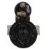 M.MOT.12V 12DİŞ 2KW  FORD TRN.V 347 0001109387