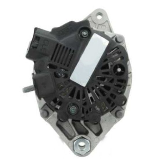 ALT. HYUNDAI İ20 İ30 DİZEL  3 FİŞ