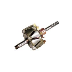 ROTOR 24V ISUZU TURKUAZ