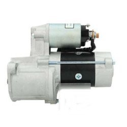 M.MOT.12V 2.2KW 10D HYUNDAI H100 H200 M.MOT.12V 2.2KW 10D HYUNDAI H100 H200