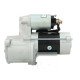 M.MOT.12V 2.2KW 10D HYUNDAI H100 H200