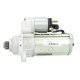 M.MOT.12V 1.8KW 11DİŞ VW GOLF SKODA OCTAVIA AUDI A
