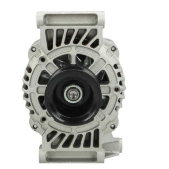 ALT.12V 100A OPEL INSIGNIA 2008-2017