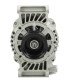 ALT.12V 100A OPEL INSIGNIA 2008-2017