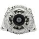 Alternatör 12V 150A MERCEDES CL500 S280 S320 Alternatör 12V 150A MERCEDES CL500 S280 S320