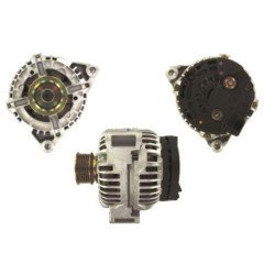 ALTERNATÖR 12V 120A MERCEDES BENZ C 180 ALT 249
