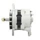 ALT. 12V 140A VOLVO