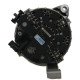 Alternatör 12V 180A VOLVO Alternatör 12V 180A VOLVO