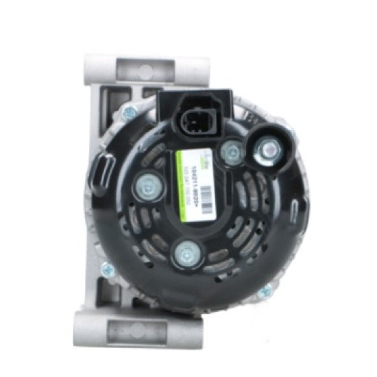 Alternatör 12V 150A FIAT 1.3MULTIJET YM.LIN UÇ Alternatör 12V 150A FIAT 1.3MULTIJET YM.LIN UÇ