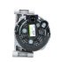 Alternatör 12V 150A FIAT 1.3MULTIJET YM.LIN UÇ
