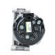 Alternatör 12V 150A FIAT 1.3MULTIJET YM.LIN UÇ Alternatör 12V 150A FIAT 1.3MULTIJET YM.LIN UÇ