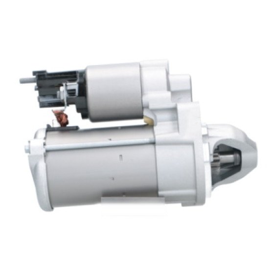 M.MOT.12V 1.7KW 12D MERCEDES SPRİNTER C KLAASSE